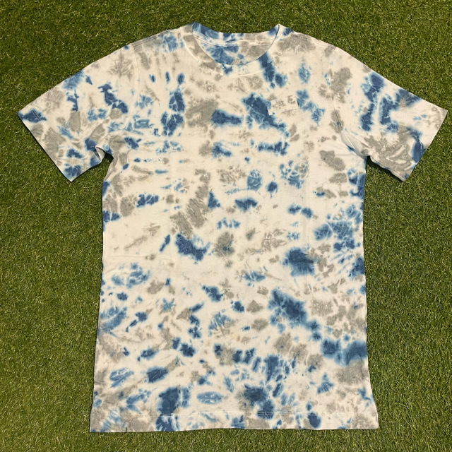 Custom Curated Hand Dyed T-Shirt / Hat Bundles