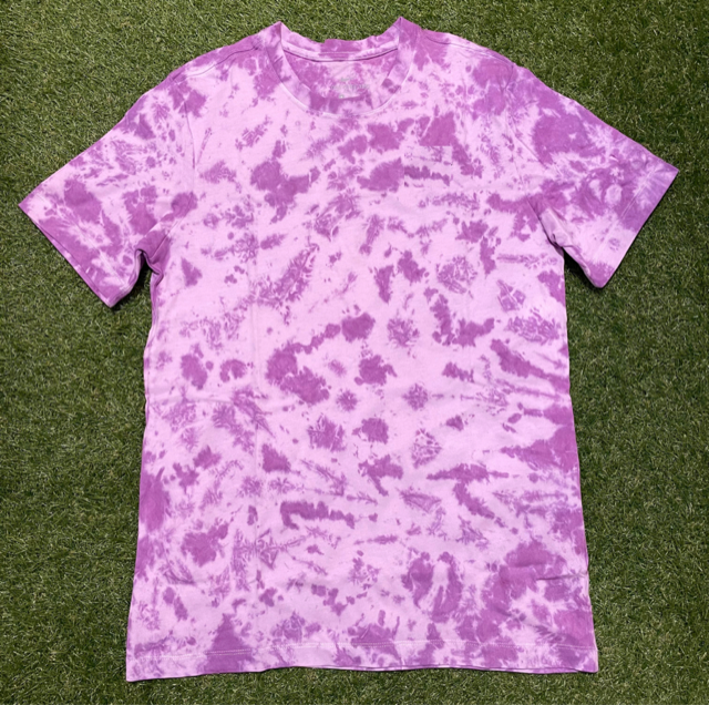 Custom Curated Hand Dyed T-Shirt / Hat Bundles