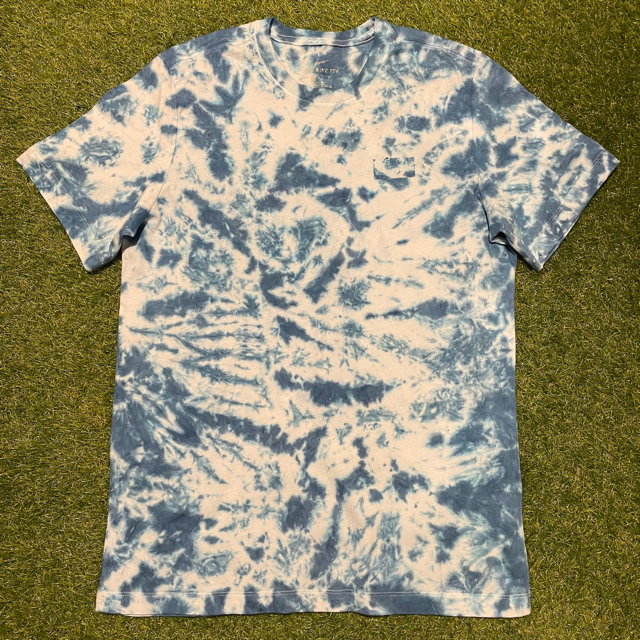 Custom Curated Hand Dyed T-Shirt / Hat Bundles