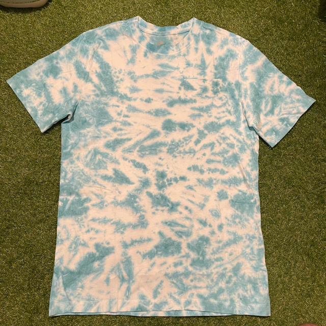 Custom Curated Hand Dyed T-Shirt / Hat Bundles