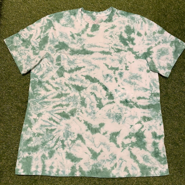 Custom Curated Hand Dyed T-Shirt / Hat Bundles